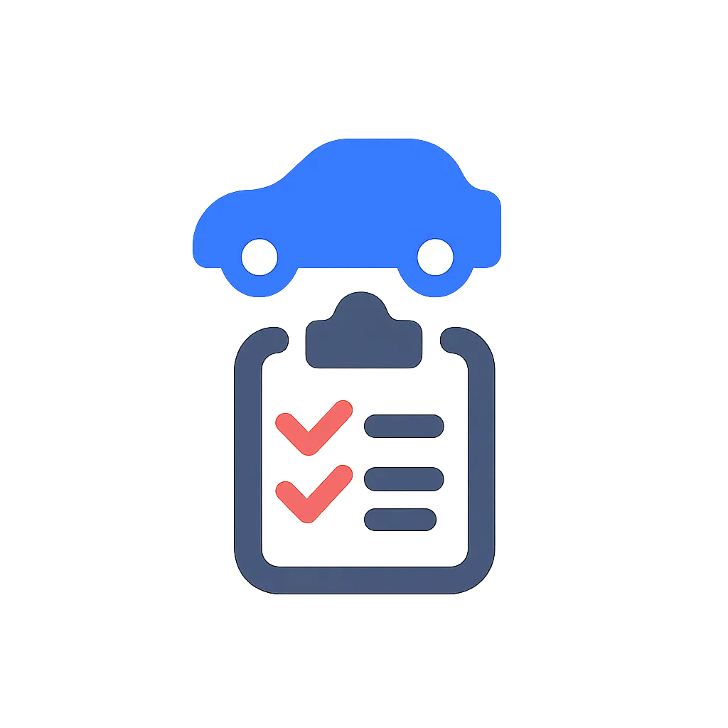 NYAutoBroker.com Logo