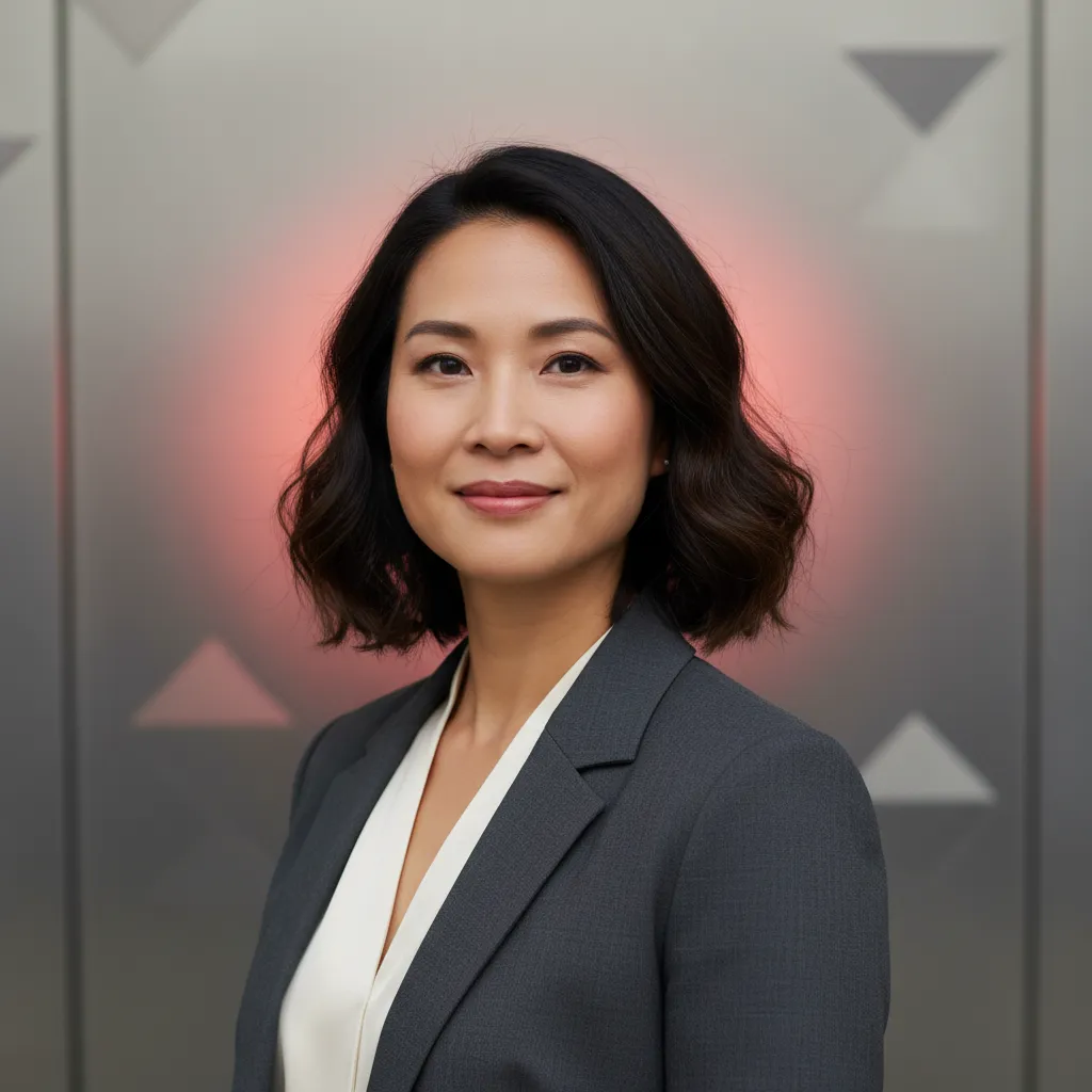 Customer Avatar