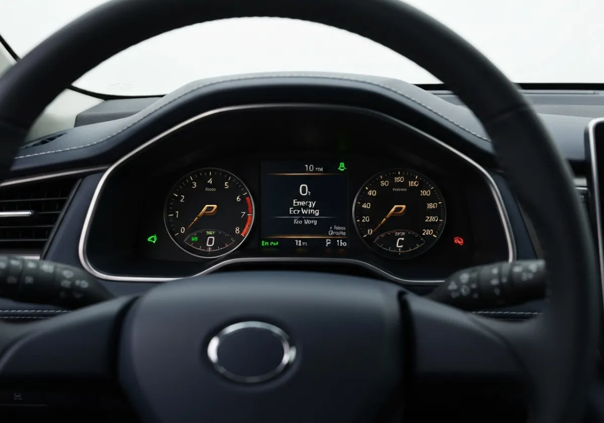 Hybrid system efficiency in stop and go NYC traffic