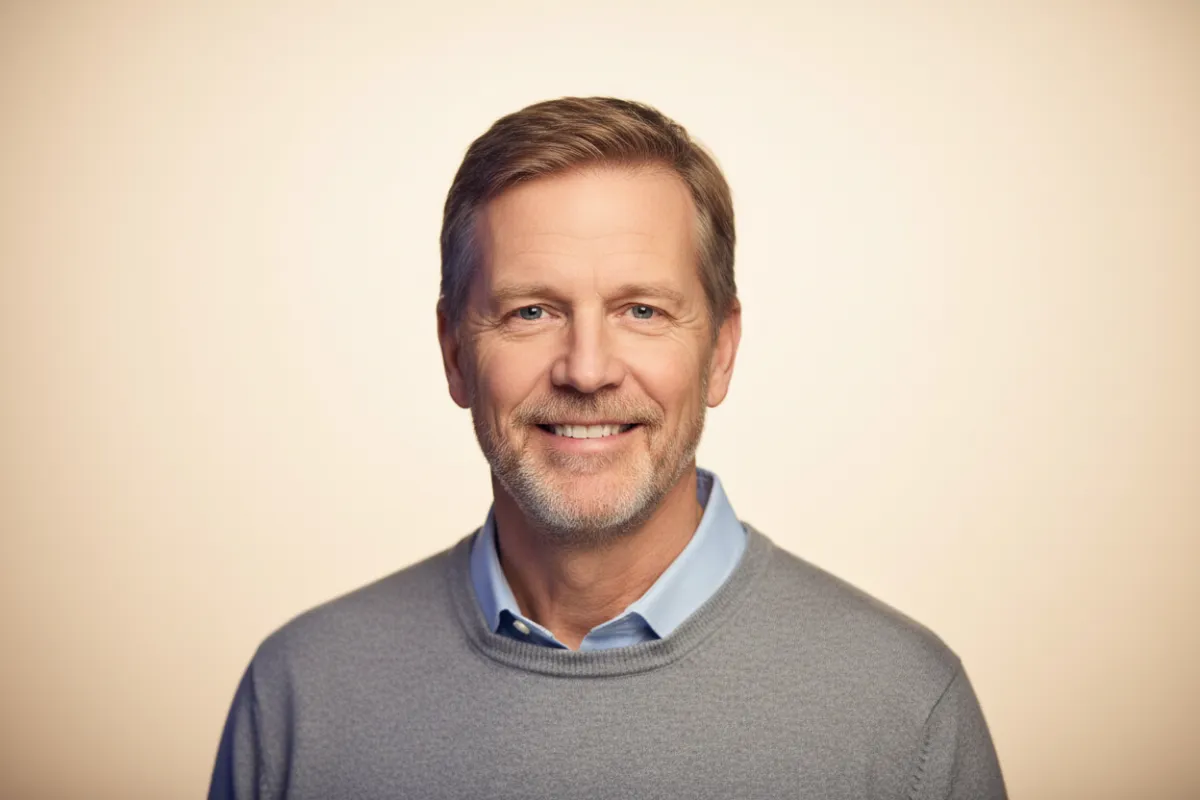 Suffolk County Client