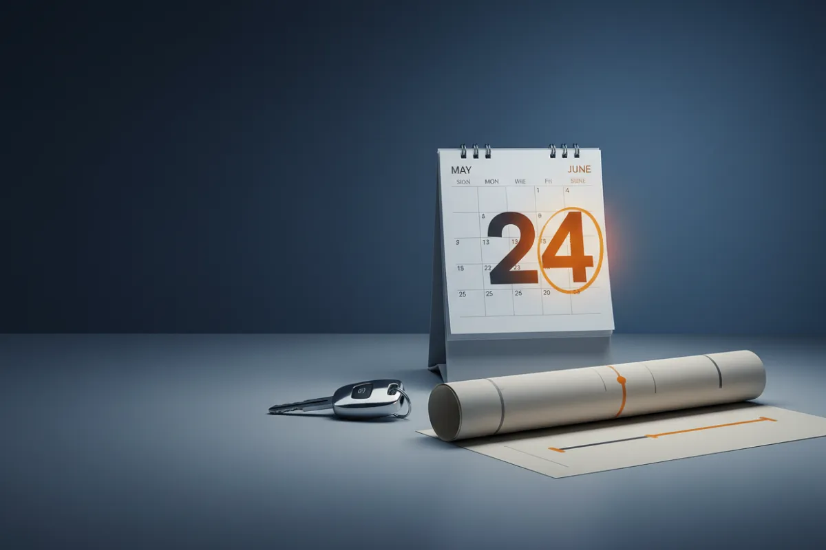 Intelligence insight 3