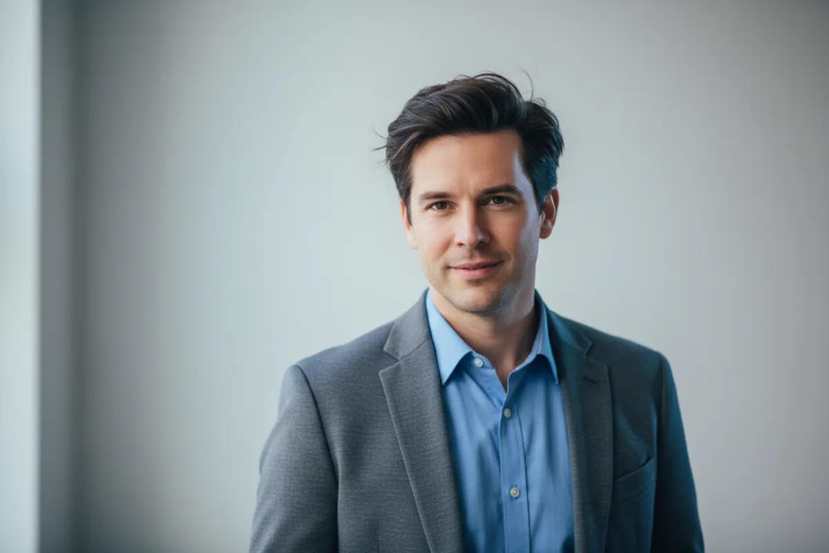 Nassau County Client