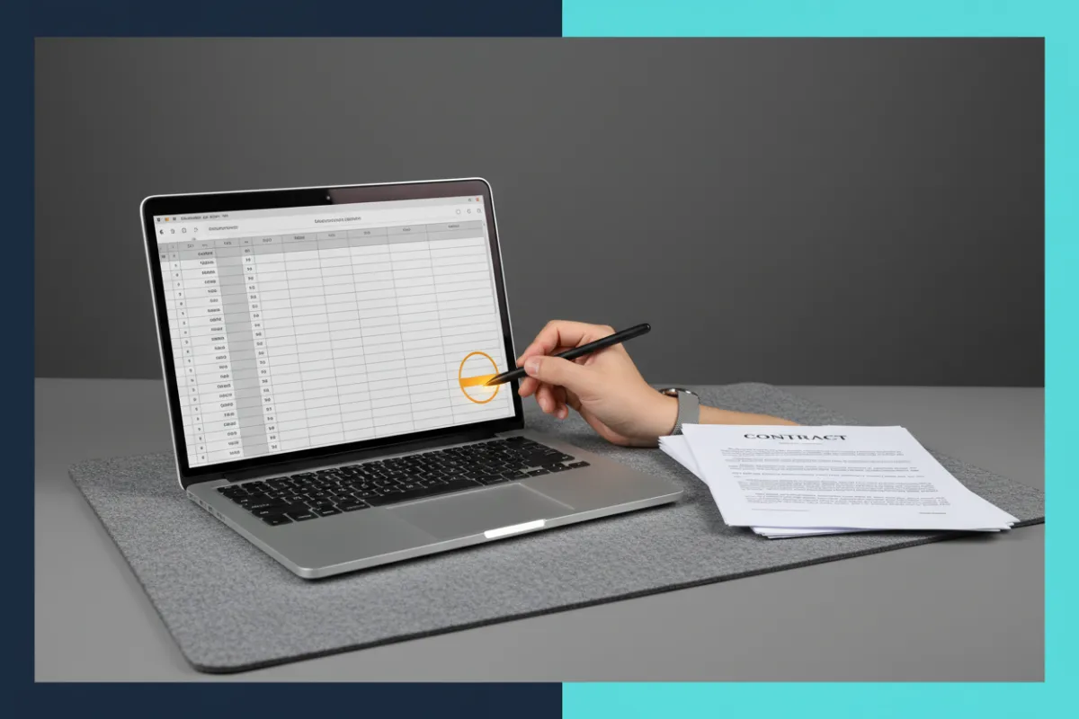 Intelligence insight 2