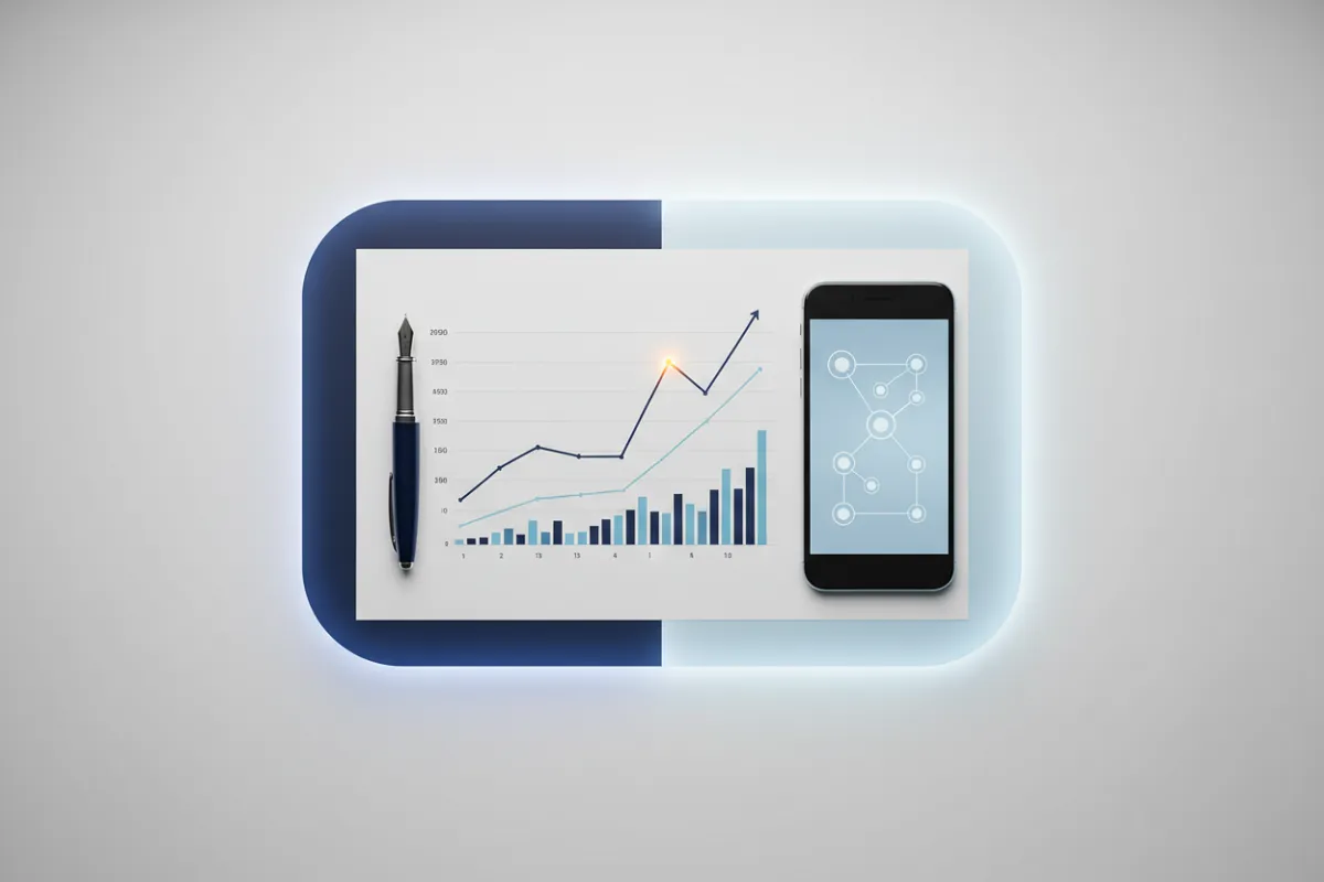 Intelligence insight 1