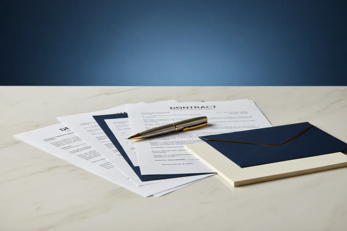 What incentives don’t get advertised