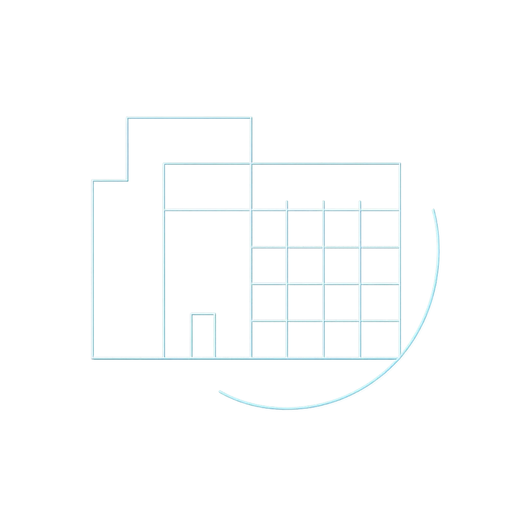 Strategic lease planning timeline and blueprint