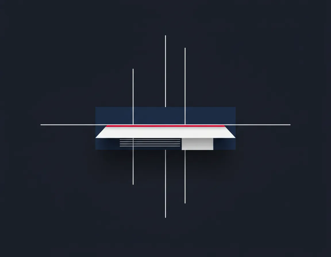 Technical chart showing proper rebate application in an Acura lease
