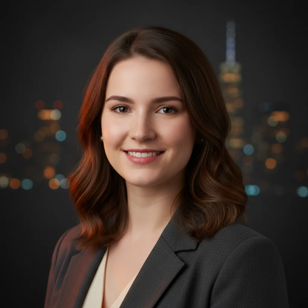 Jessica M.