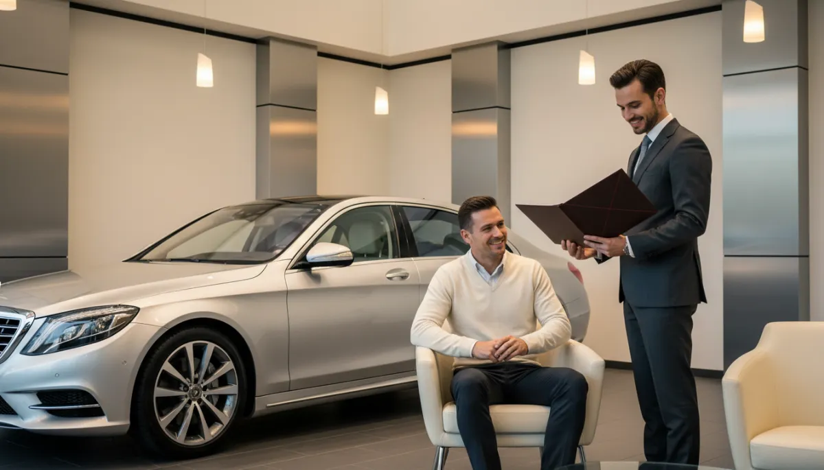 Video Preview: What incentives don’t get advertised