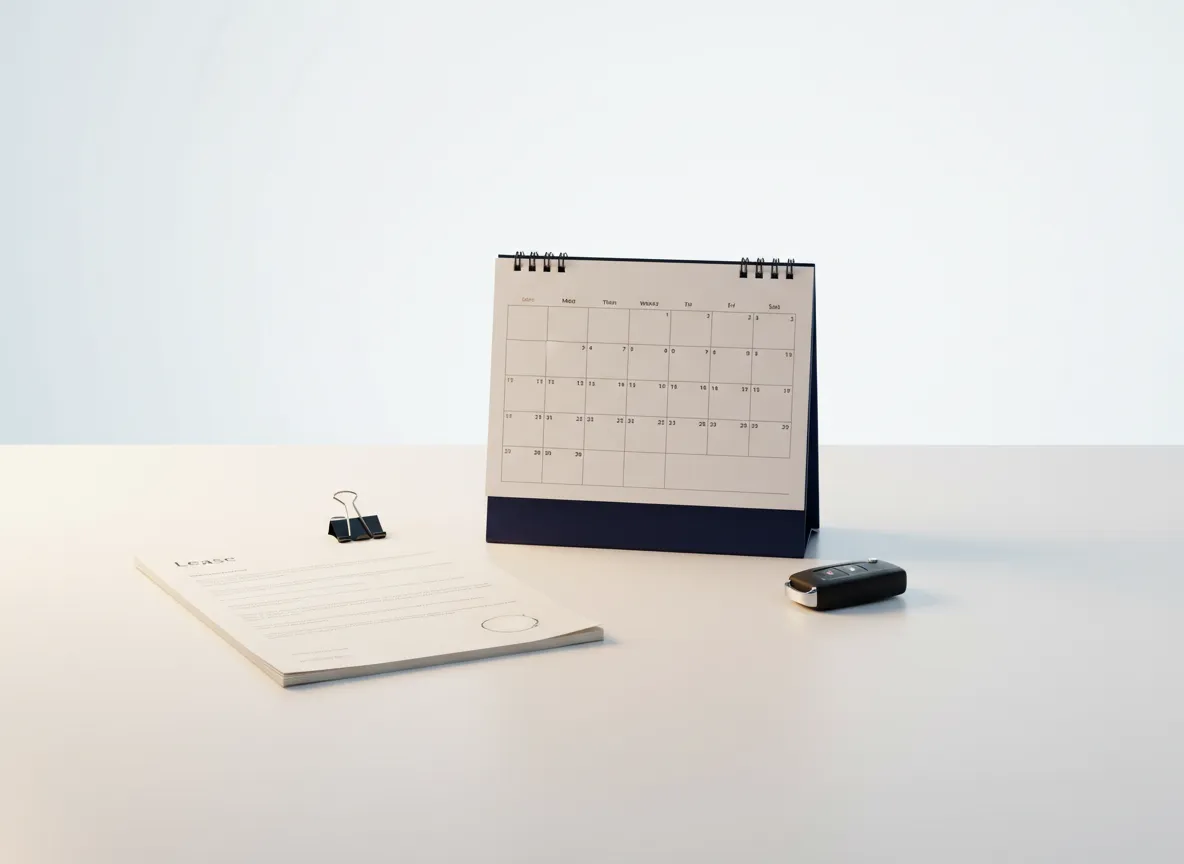 Why timing matters more than price