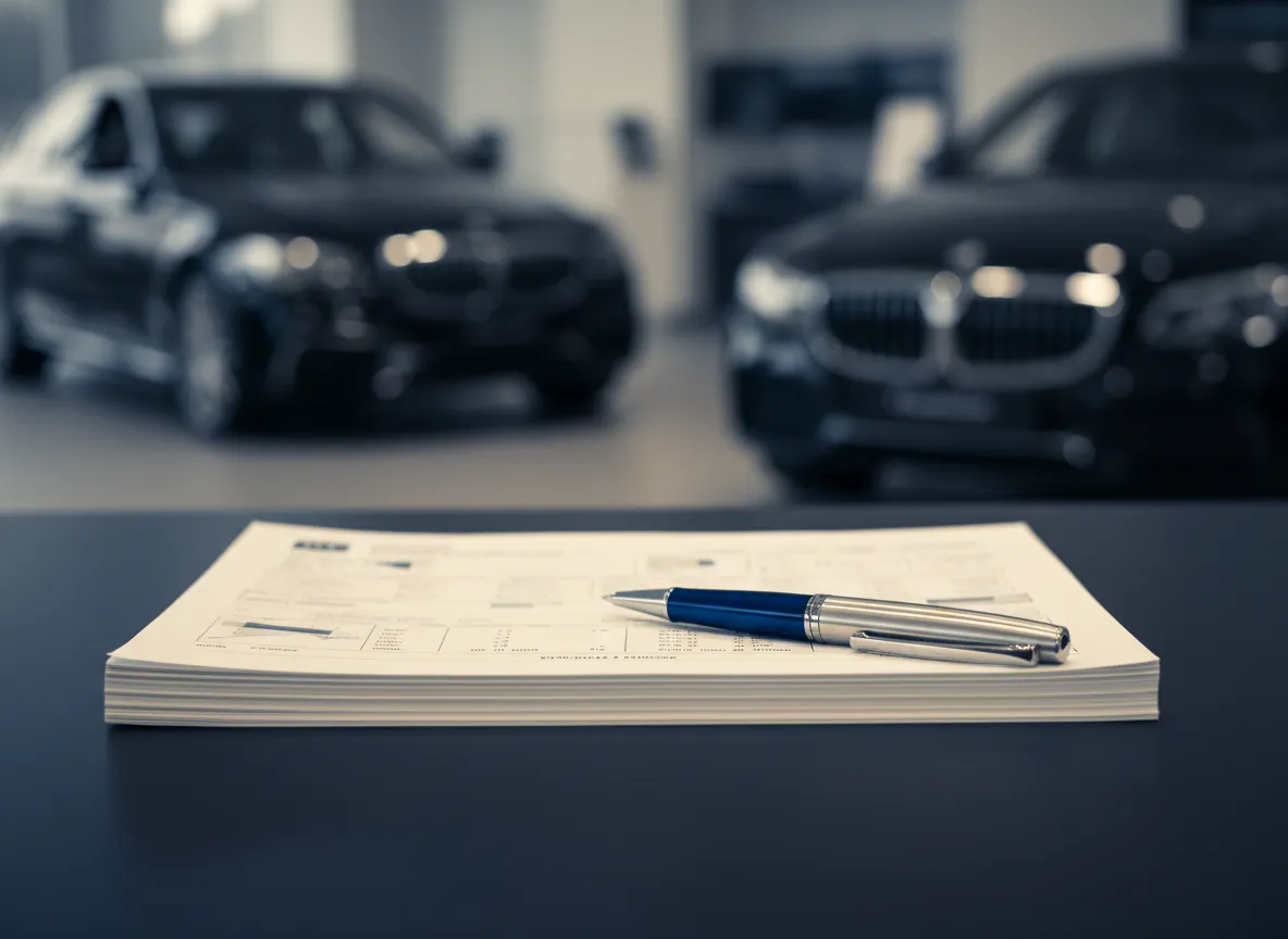 What incentives don’t get advertised