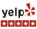 Trust Badge