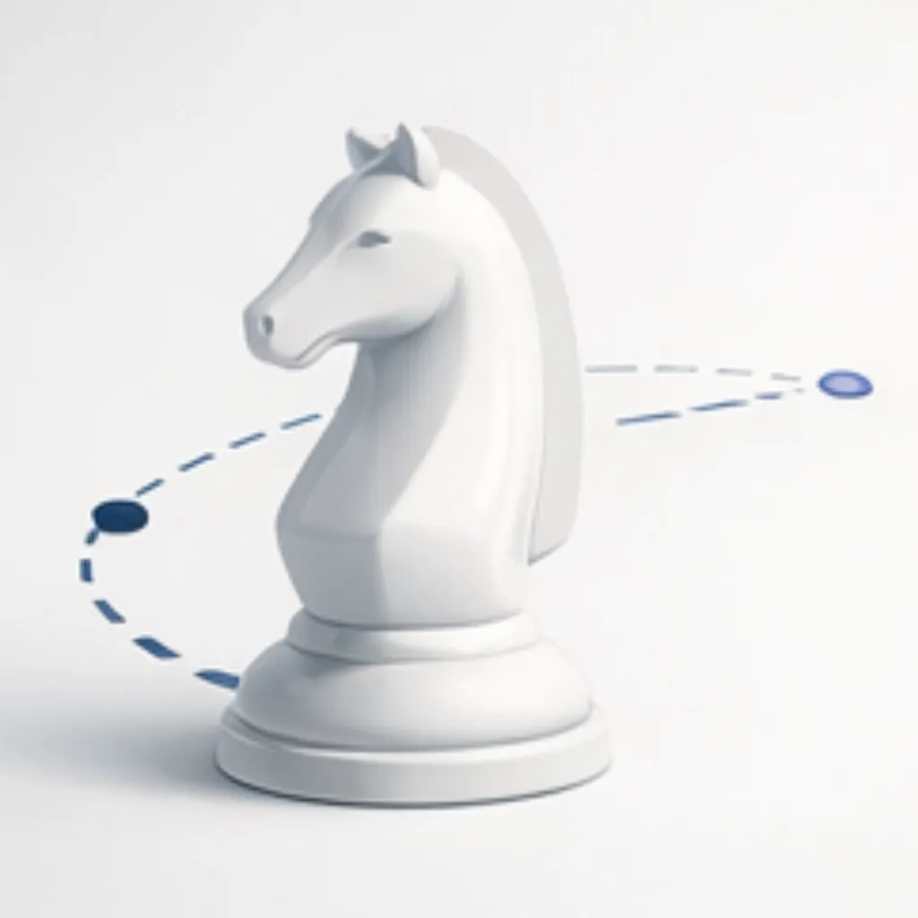 Deal Structuring & Pricing Strategy