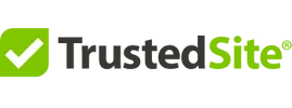 Trust Badge