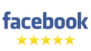 Facebook Reviews