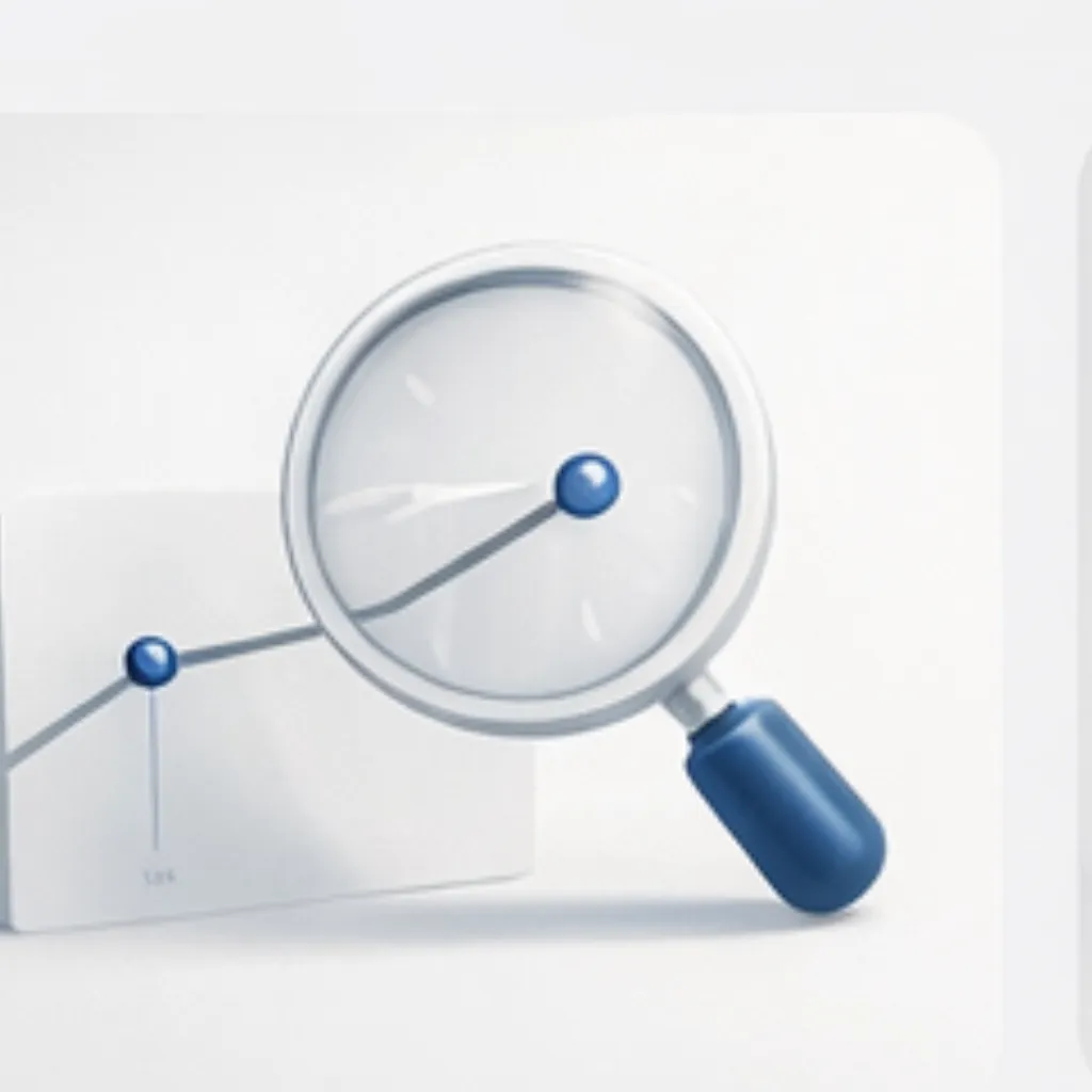Expert Structuring