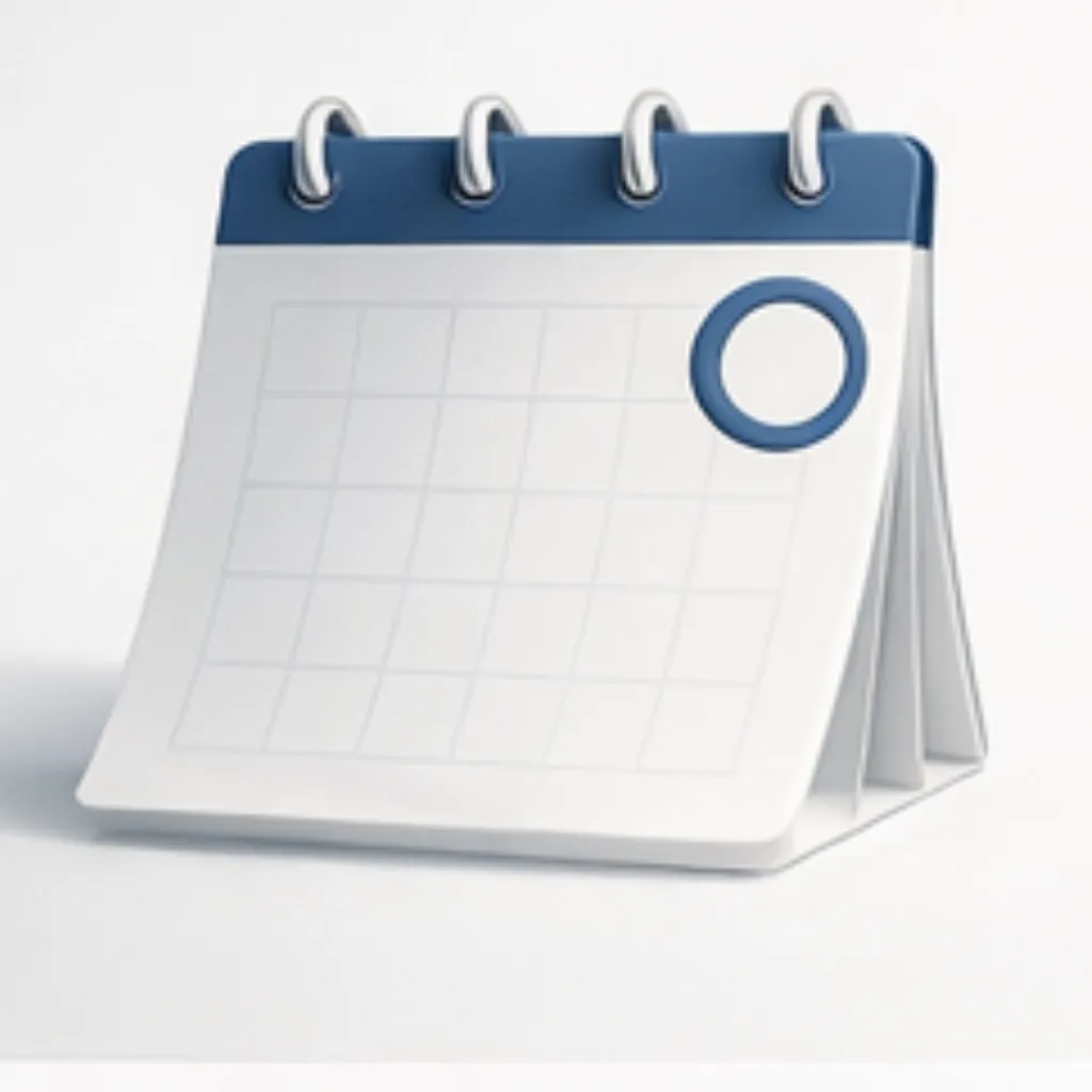 Analyze Honda lease programs