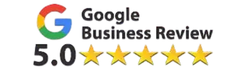 Google Business Reviews