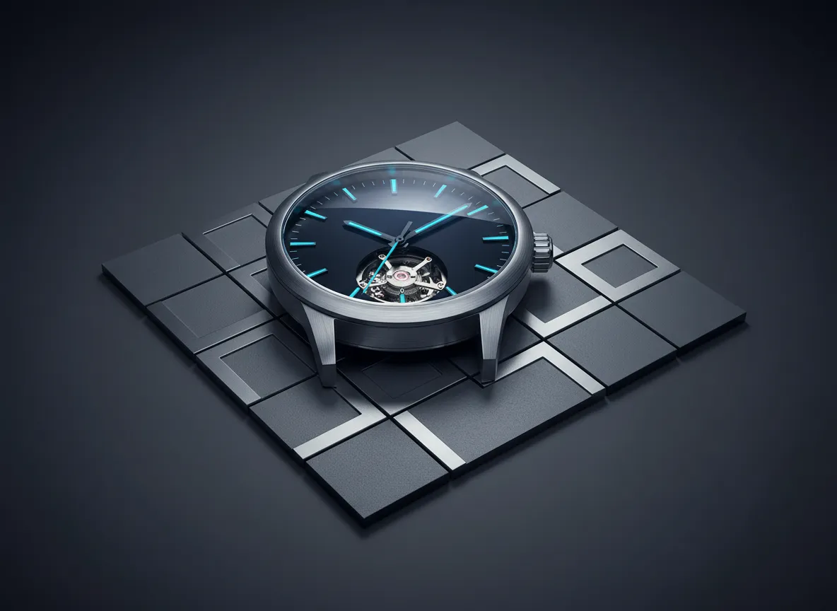 Strategic lease timing calendar and pull-ahead program evaluation