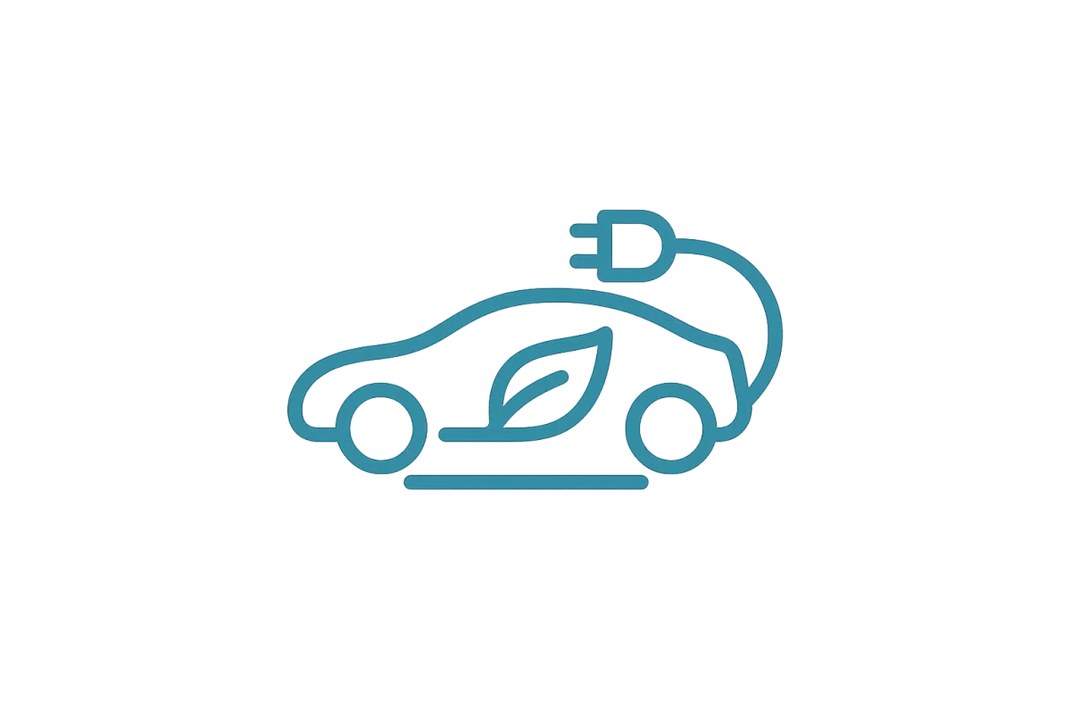 EV & Hybrid Specialists