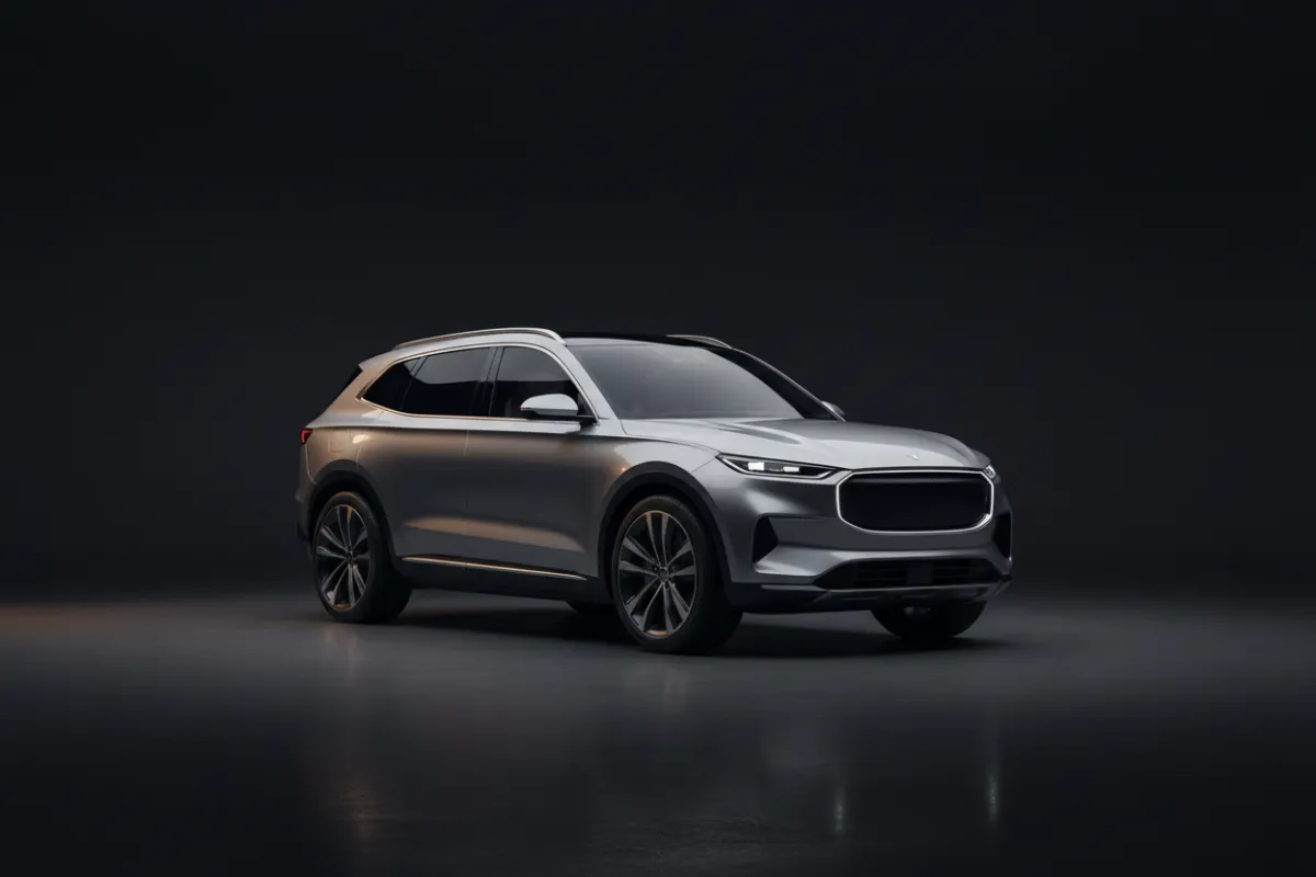 Browse Available Vehicles