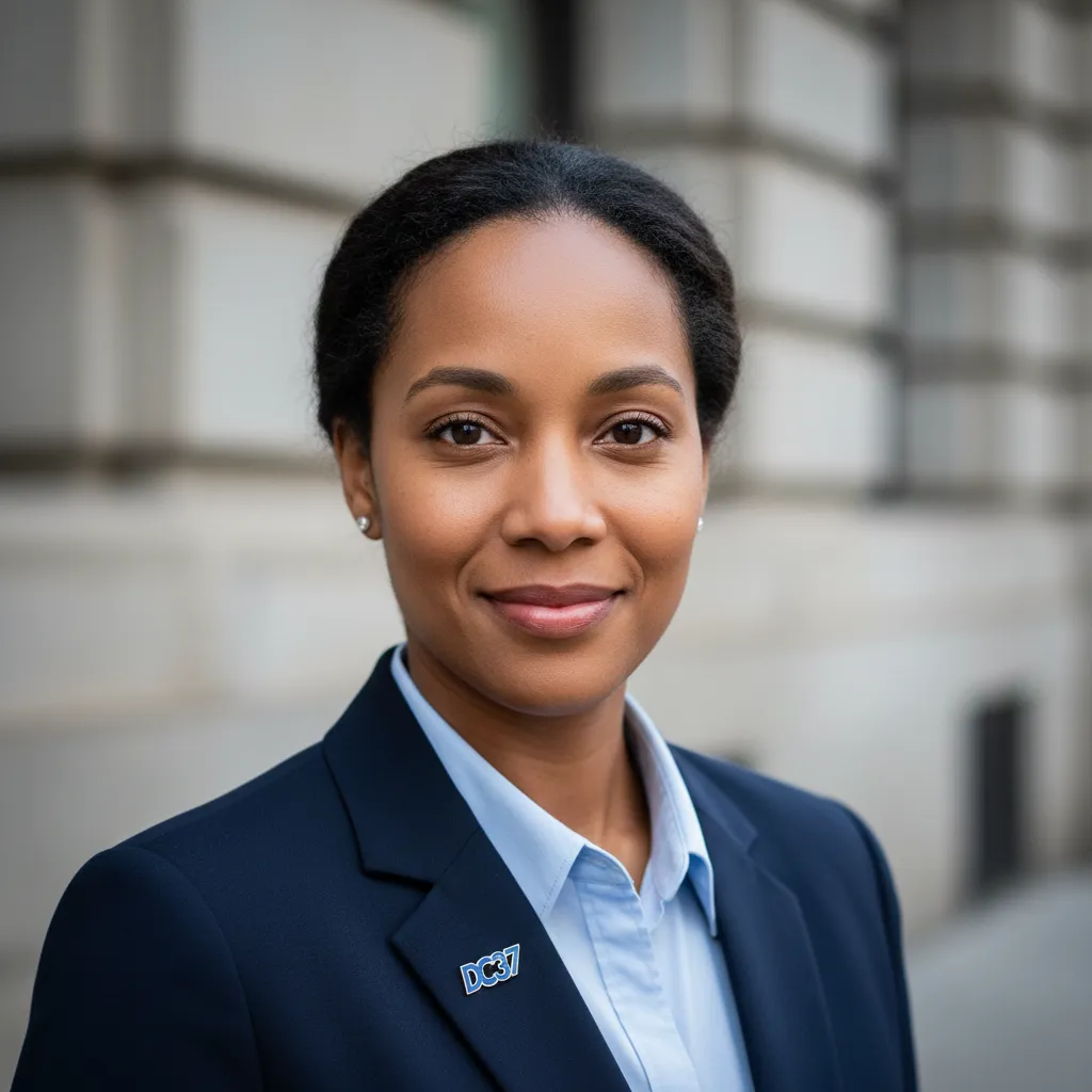 Sarah L. Avatar