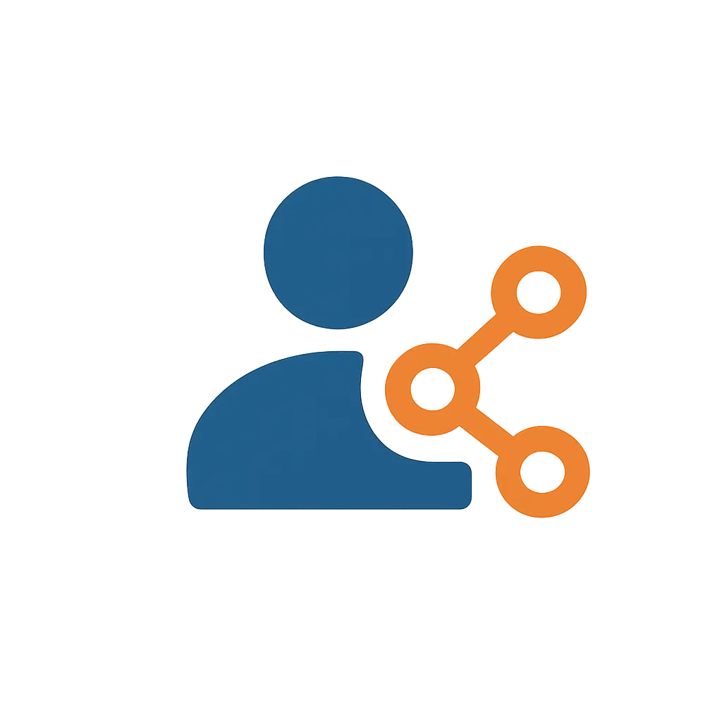 LeadNet Logo