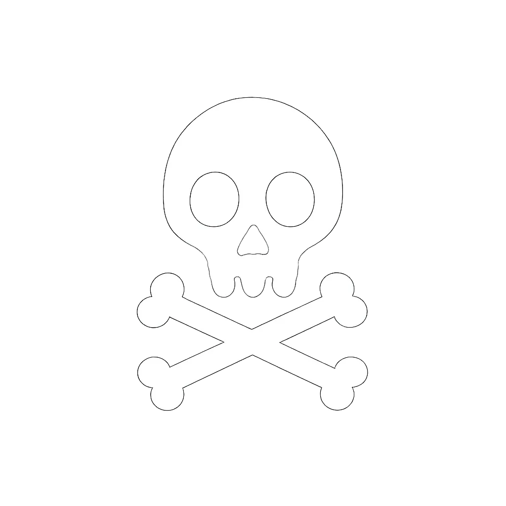 Bone Thugs Forever Guild Crest