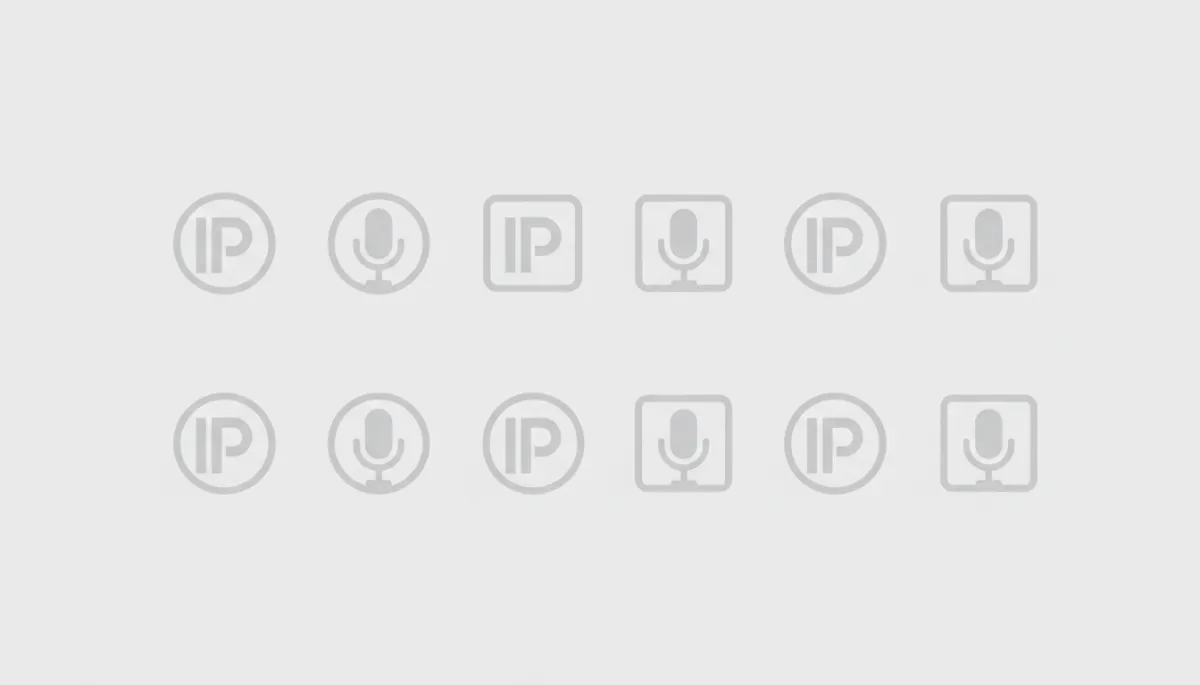 Press logo placeholder 3