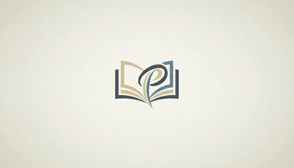 Press logo placeholder 4