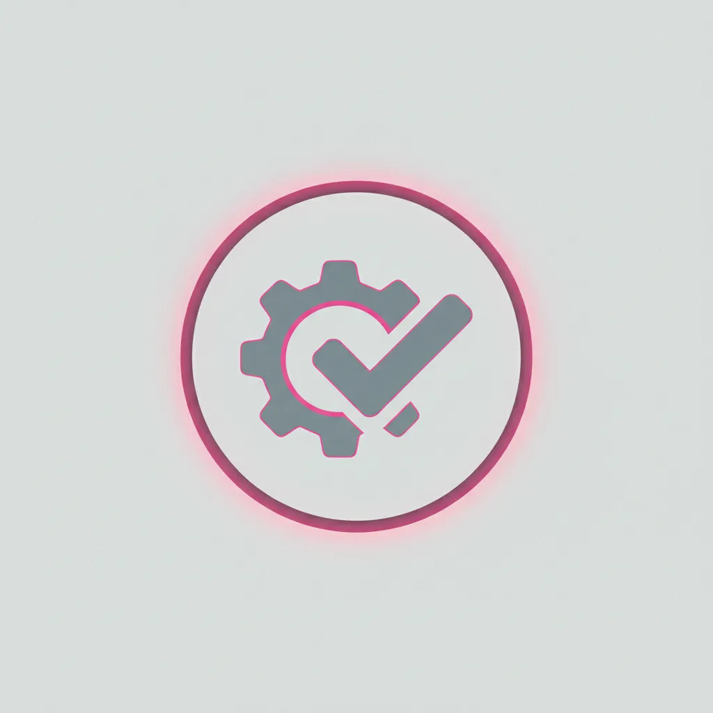 Step 3 Illustration
