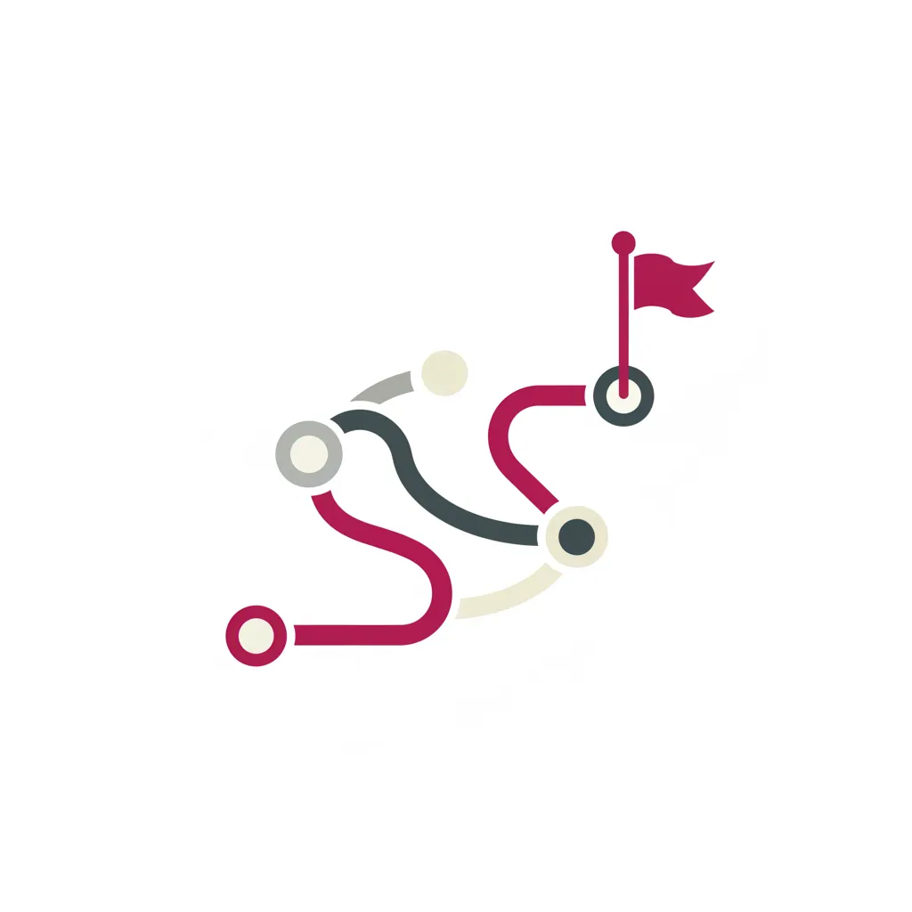 Step 2 Illustration