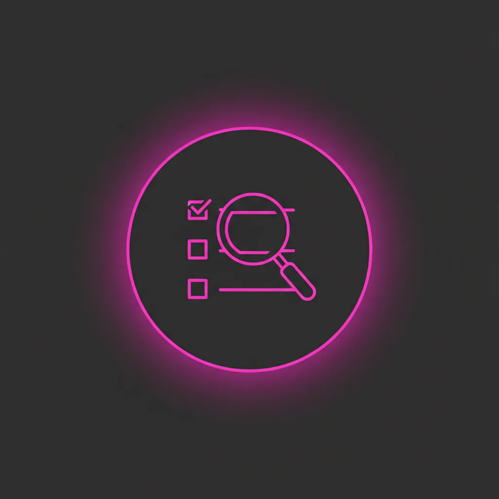 Step 1 Illustration