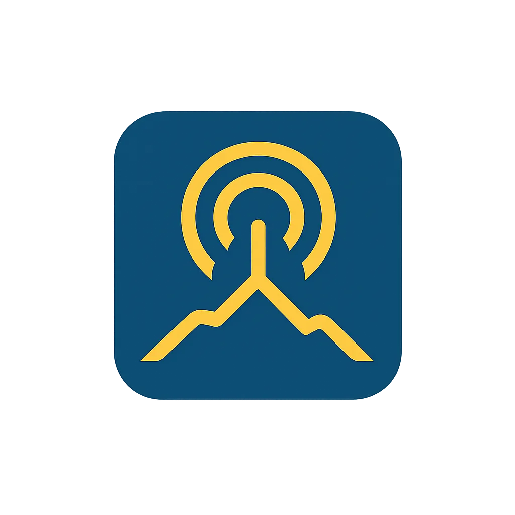 Signal Ridge Marketing Agency