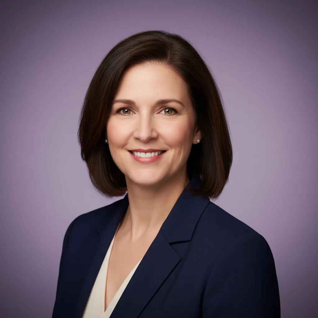 Karen T.