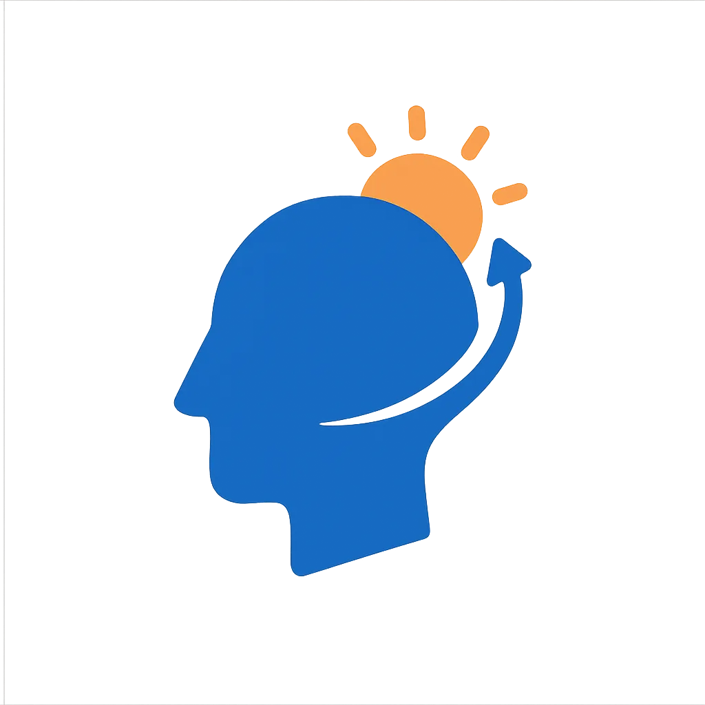 أفق الاستشارة Logo