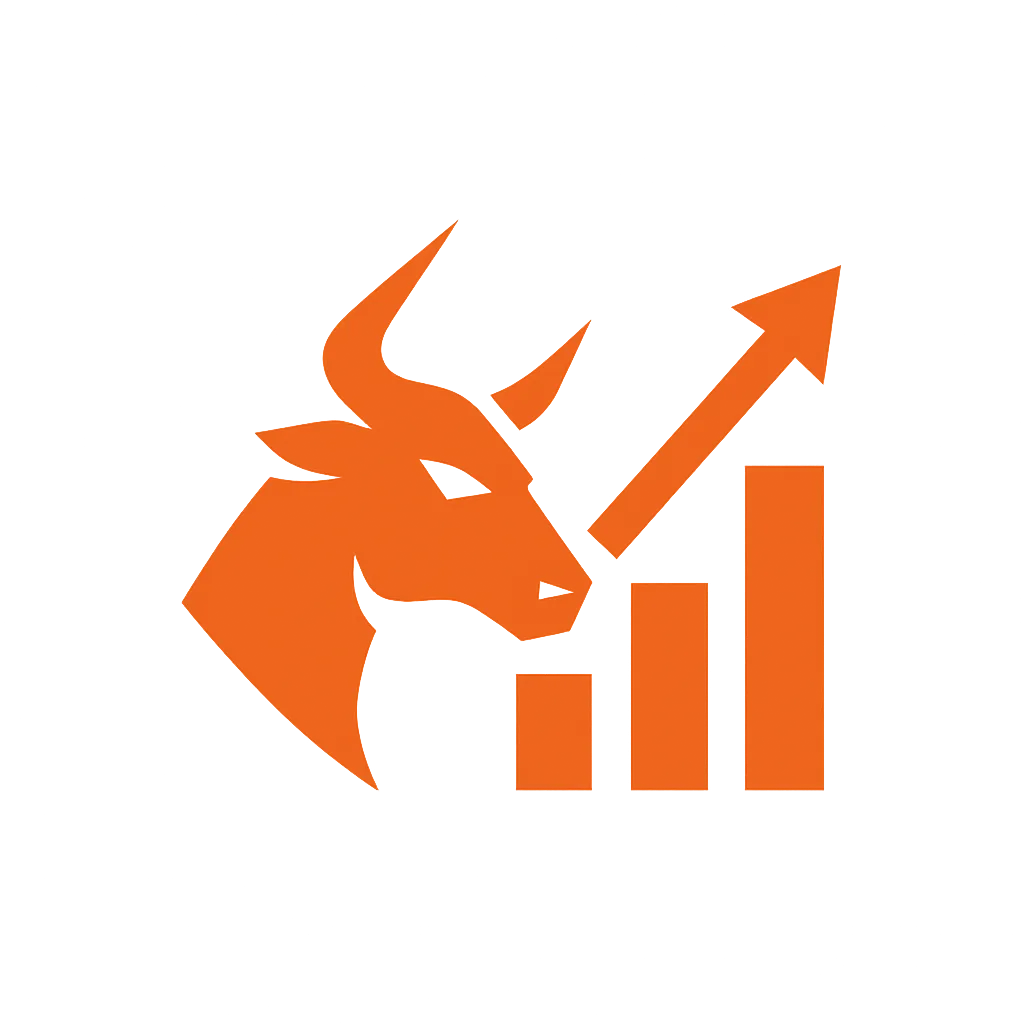 Logotipo Rebelión Traders