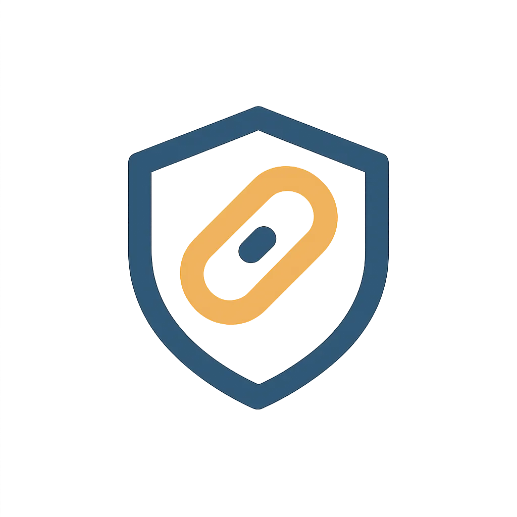 ViridityEntertainment.com Logo