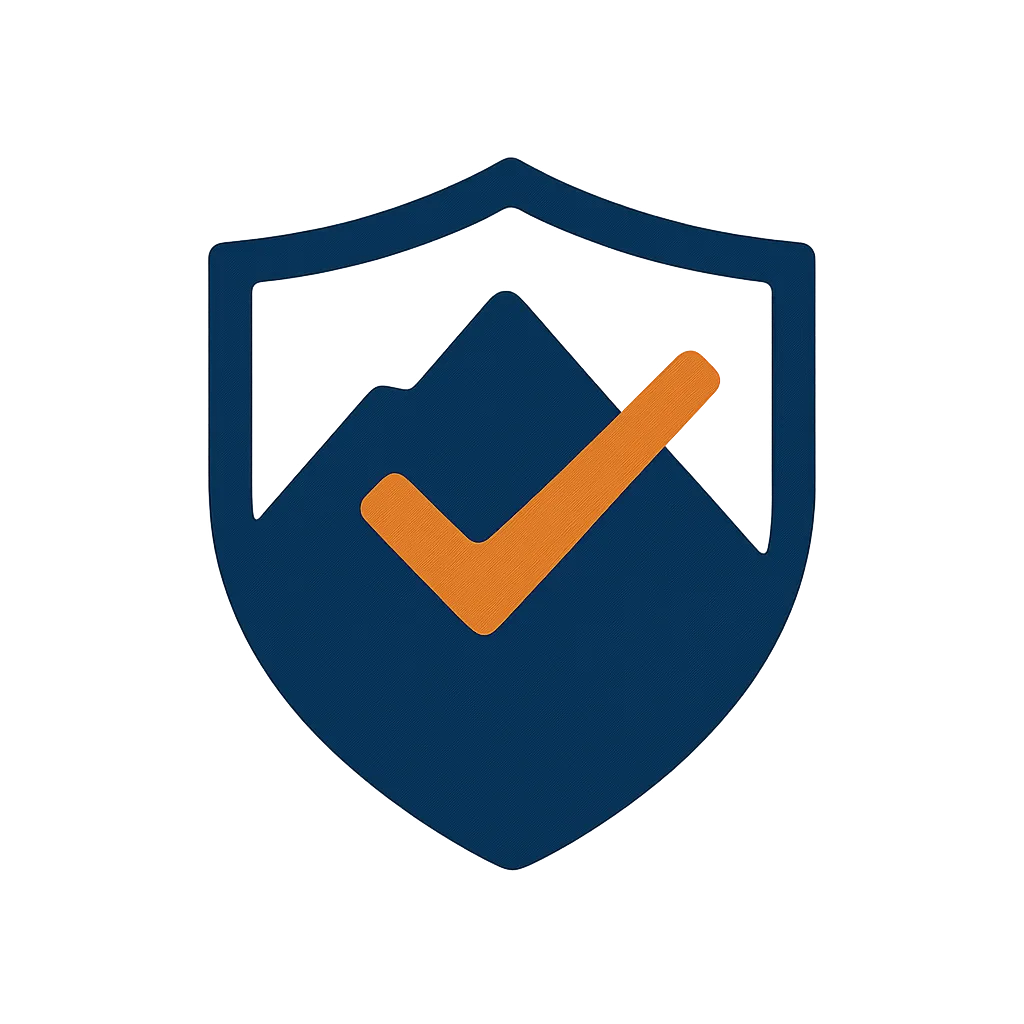 VentureGuard Logo