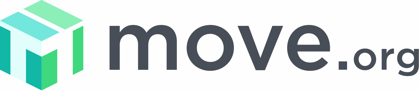 move.org logo