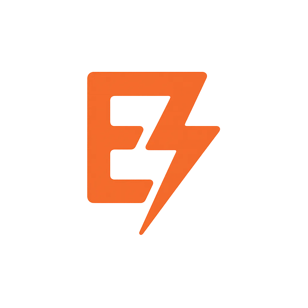 Expert Electric logo
