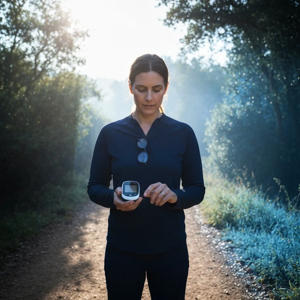 Type 1 diabetes life insurance considerations