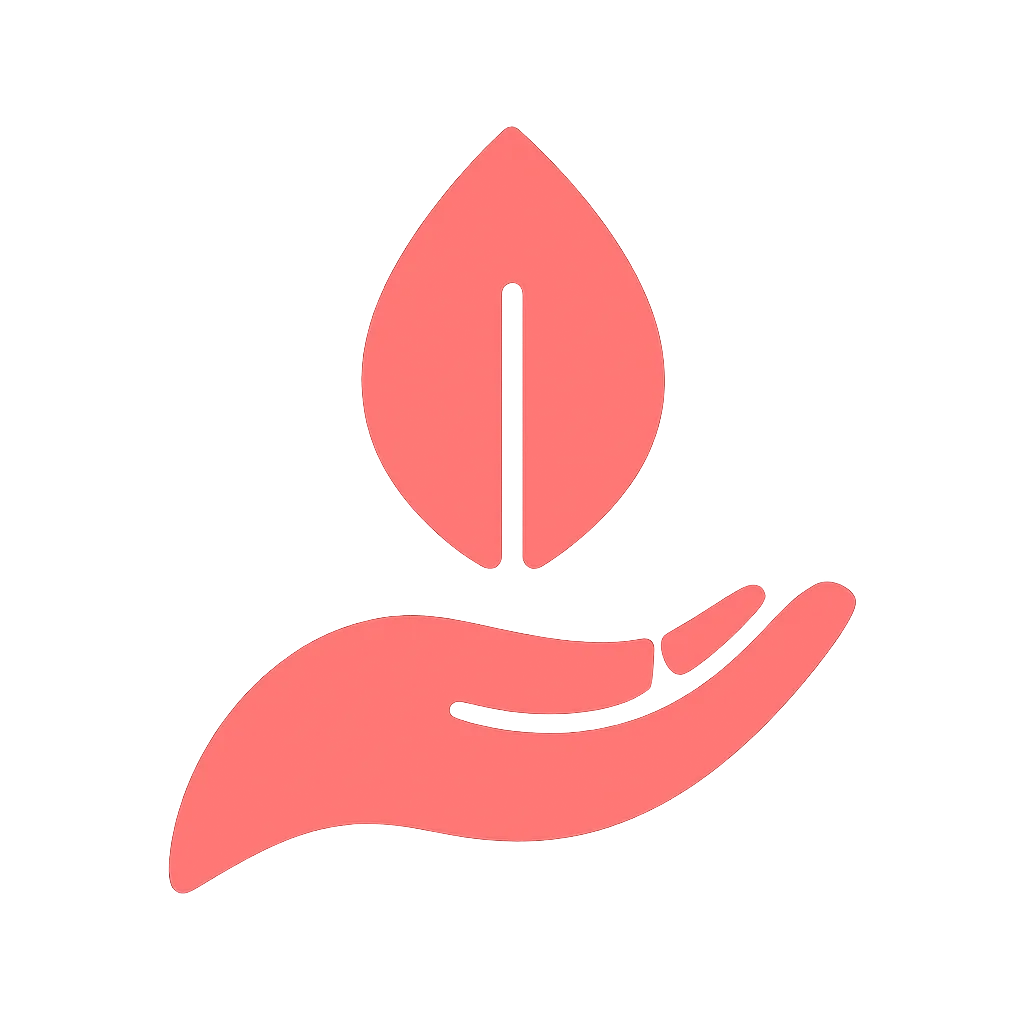 Vanessa Alliband Piano Logo