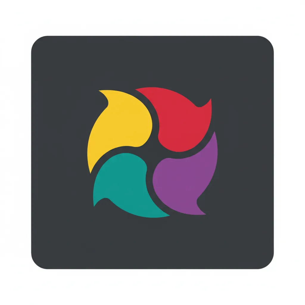Slack Icon