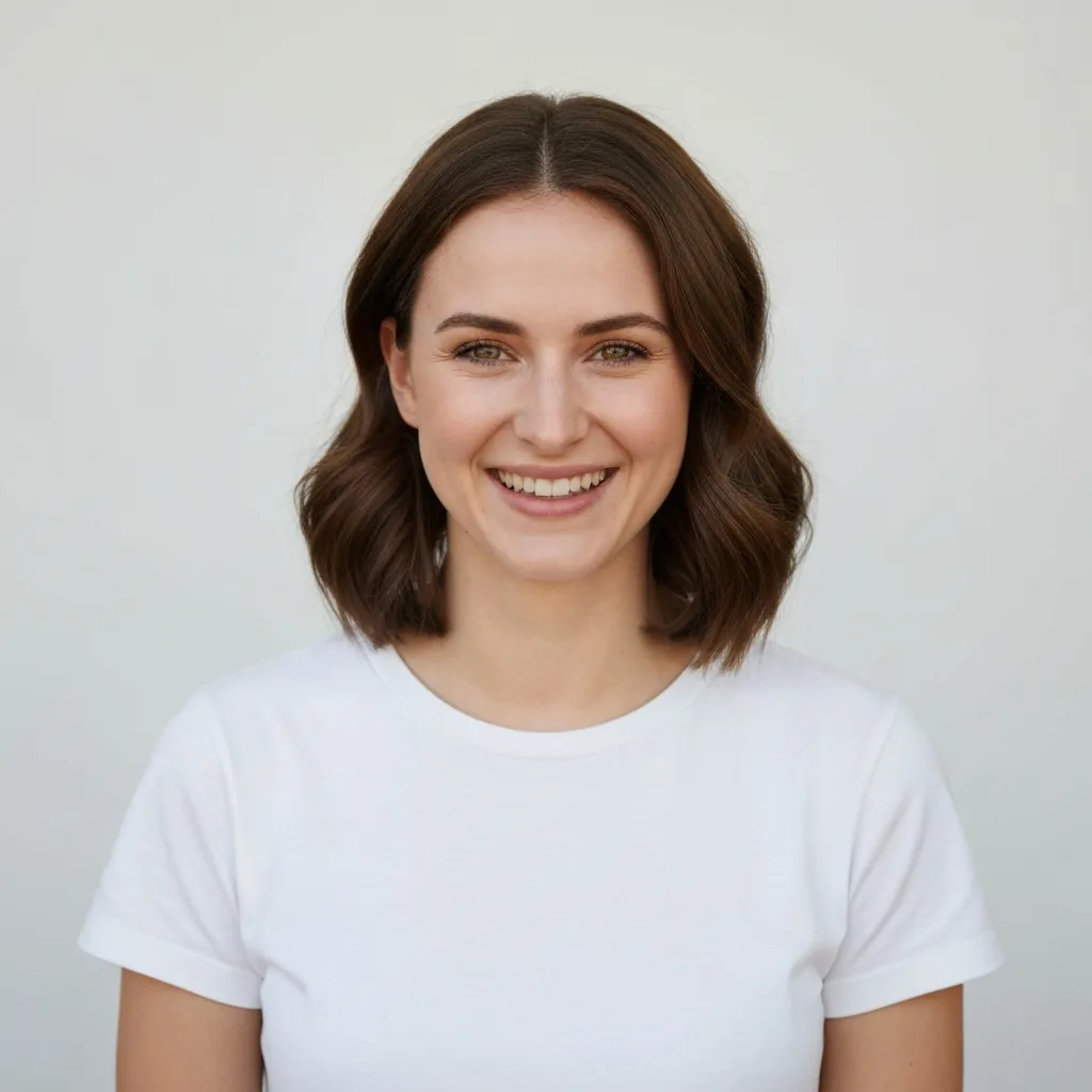 Customer Avatar