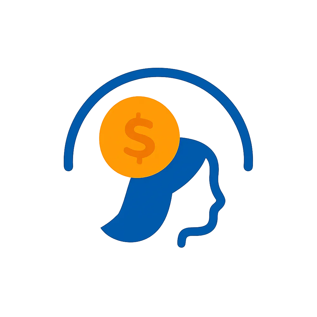 Annuity Gal Brand Logo