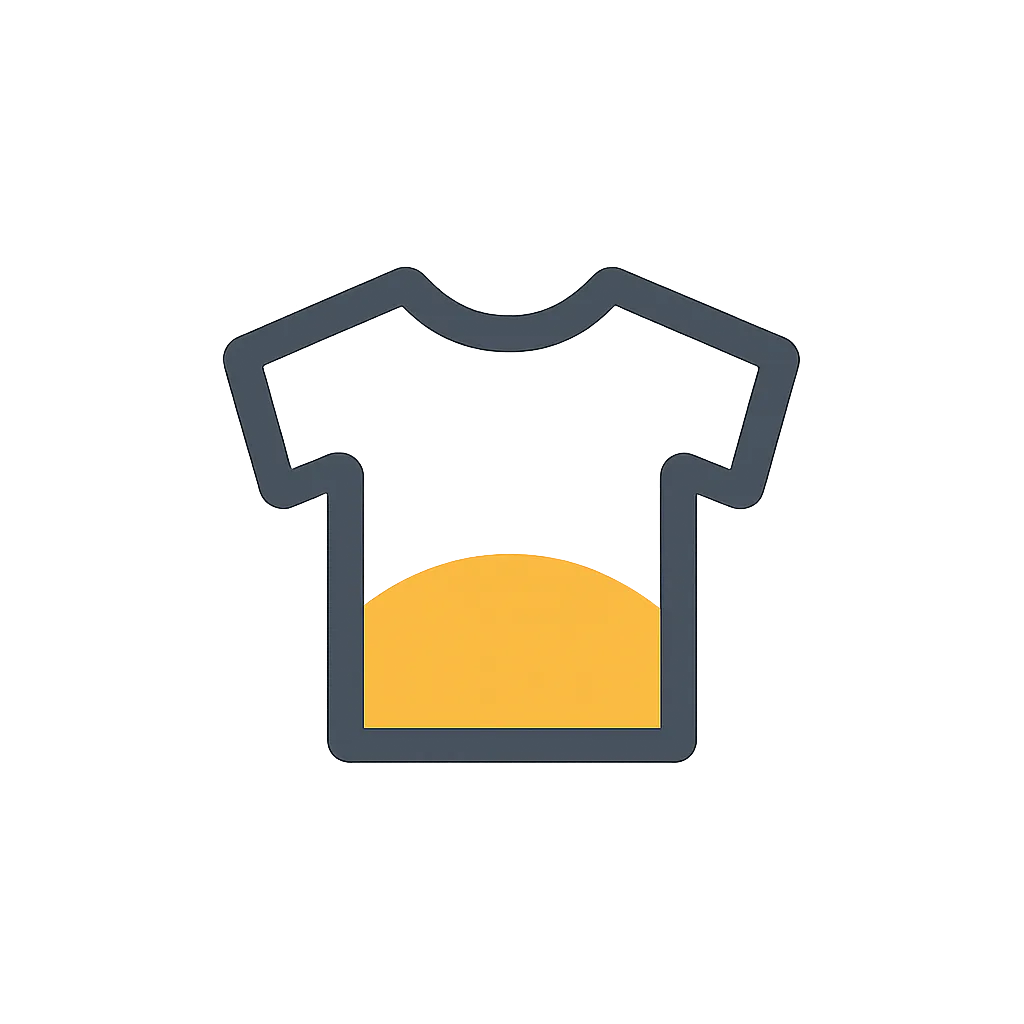 Tshirt Madness Logo