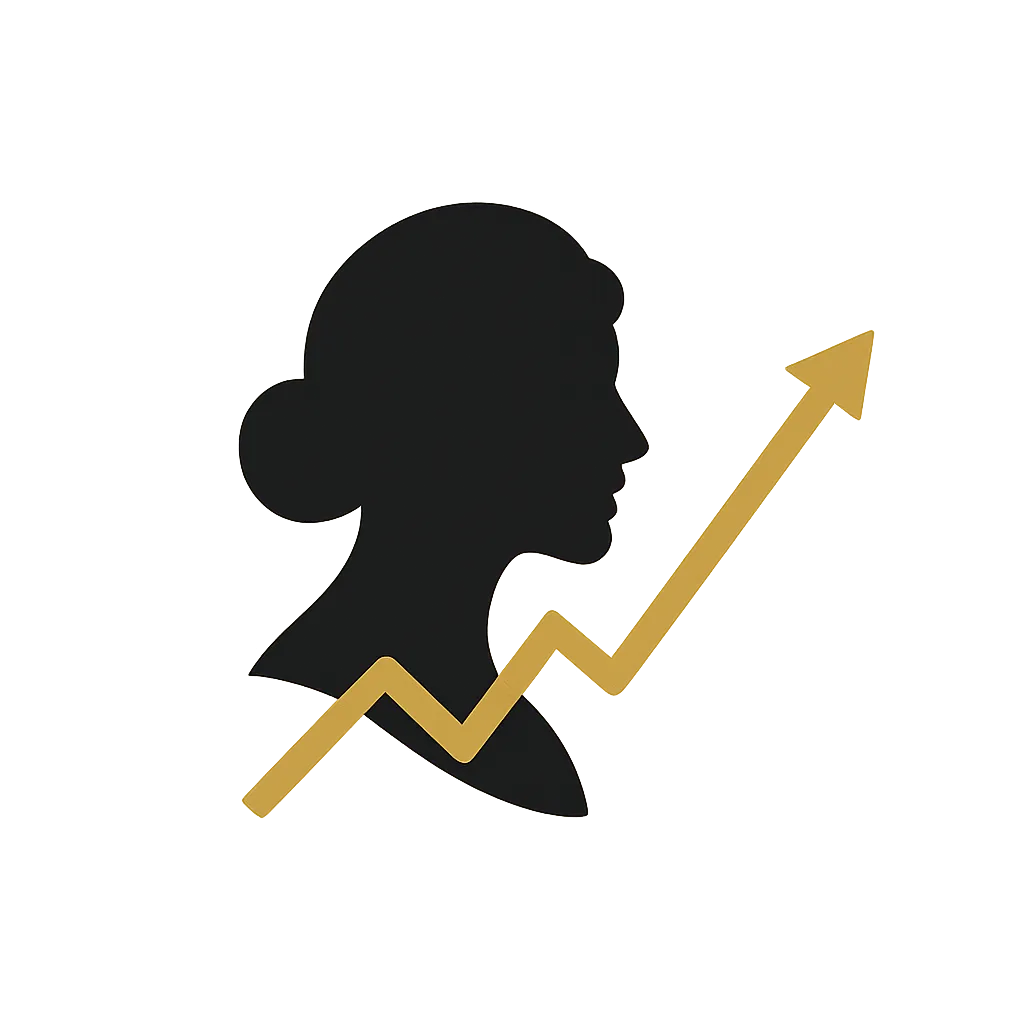 Annuity Gal Logo