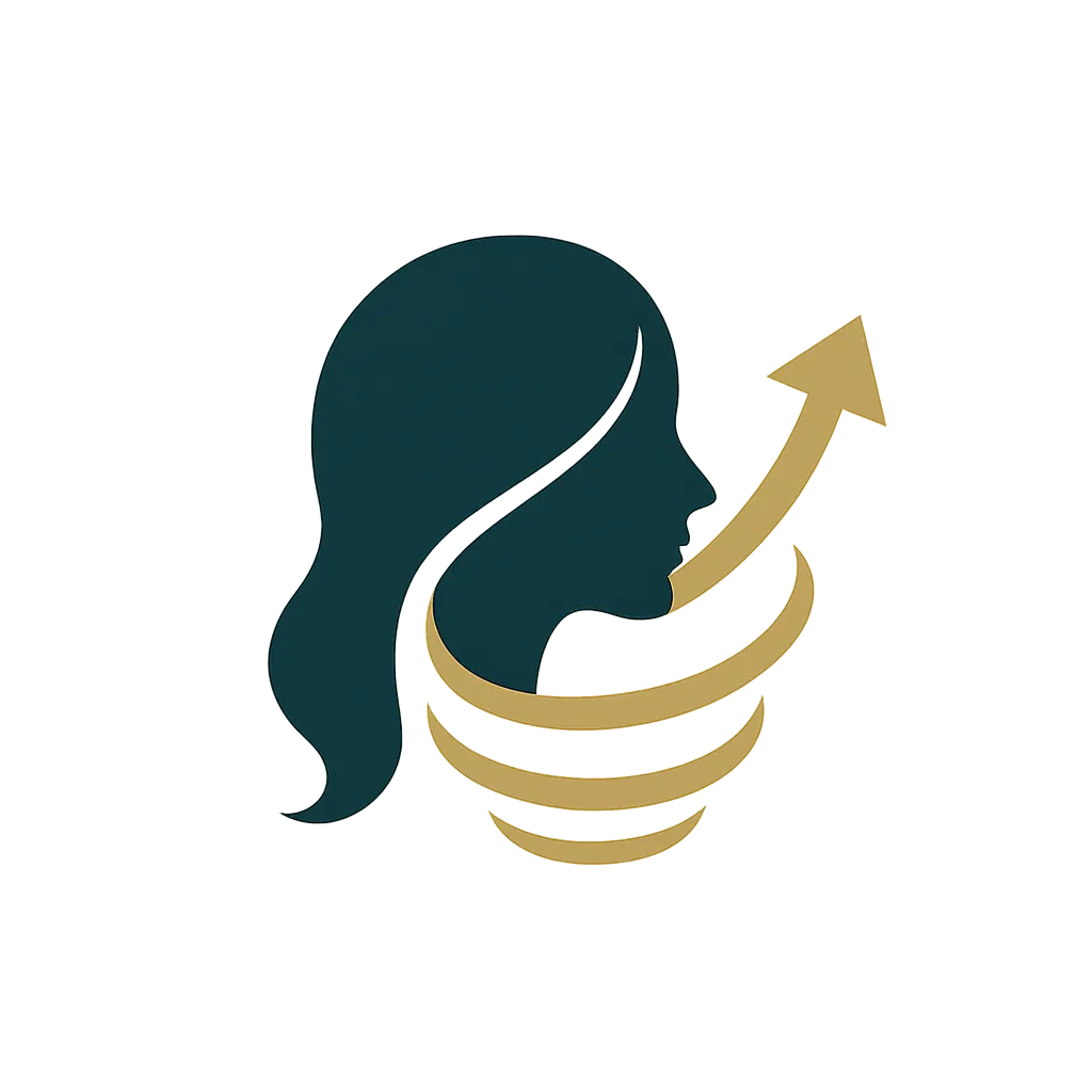 Annuity Gal Logo