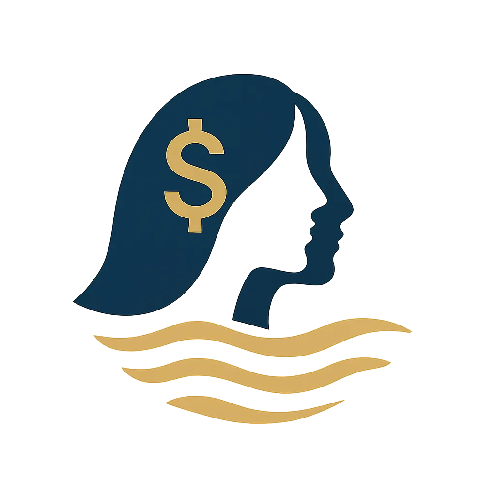 AnnuityGal Icon